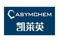 凱萊英企業(yè)logo標(biāo)識