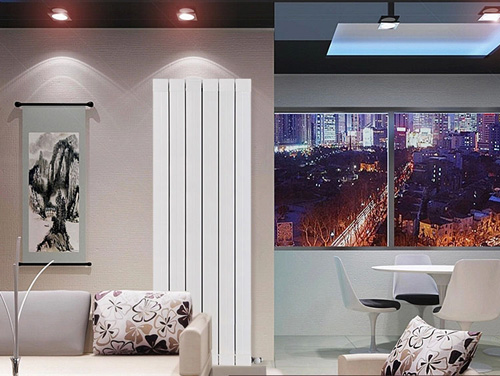 天津散熱器生產(chǎn)廠家